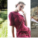 Image for article titled Worth It: Stylish Work Dresses From A Mormon Modesty Site